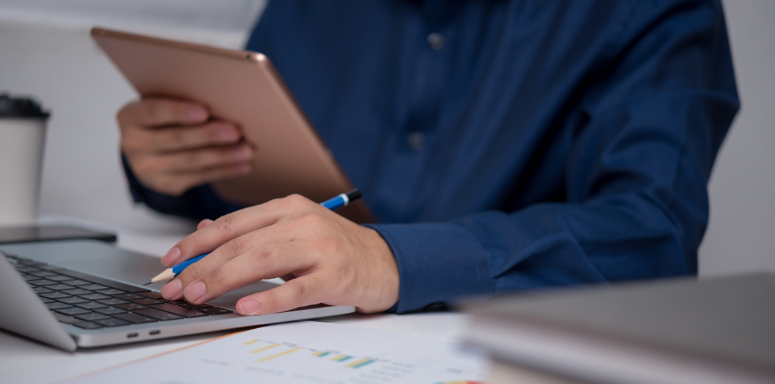 ifrs-atualiza-norma-contabil-para-pmes