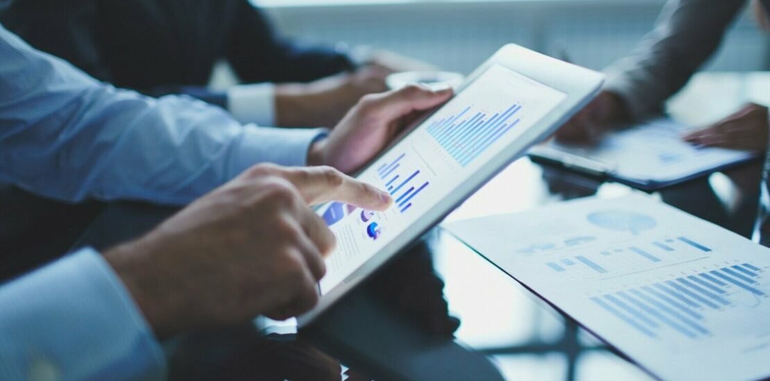 contador:-atenda-mais-de-150-clientes-com-apenas-1-funcionario!