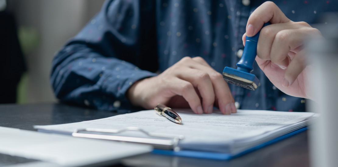 governo-avalia-taxacao-de-plataformas-digitais