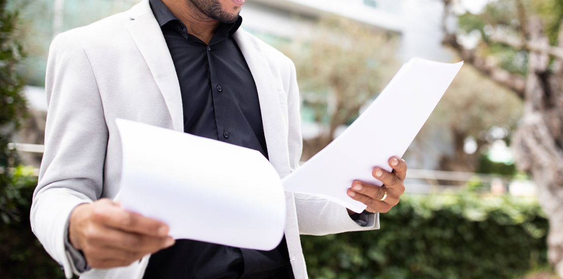 nf-e:-atualizacao-inclui-novo-municipio-no-mato-grosso