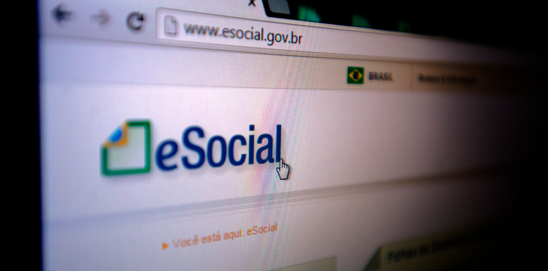 esocial:-atualizacao-corrige-calculo-de-contribuicao-previdenciaria