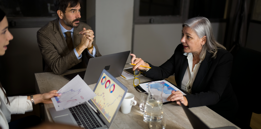 sefaz-inclui-devedores-de-tributos-estaduais-no-cadin