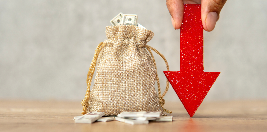 parana-tem-a-menor-carga-tributaria-para-pequenas-empresas