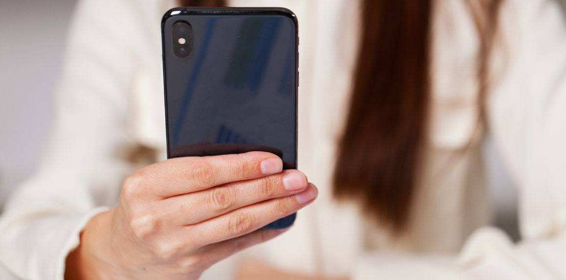 nova-versao-do-meu-inss-traz-ia-e-layout-mais-acessivel