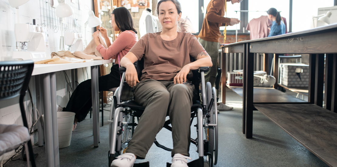 senado-avalia-reducao-da-idade-para-aposentadoria-de-pessoa-com-deficiencia