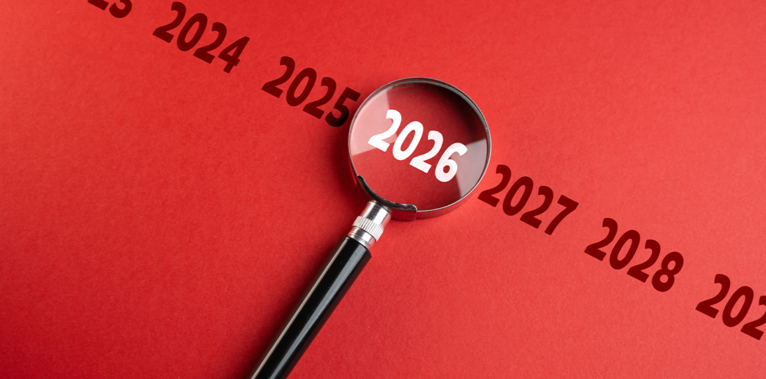 reforma-tributaria:-o-que-falta-para-a-transicao-em-2026?