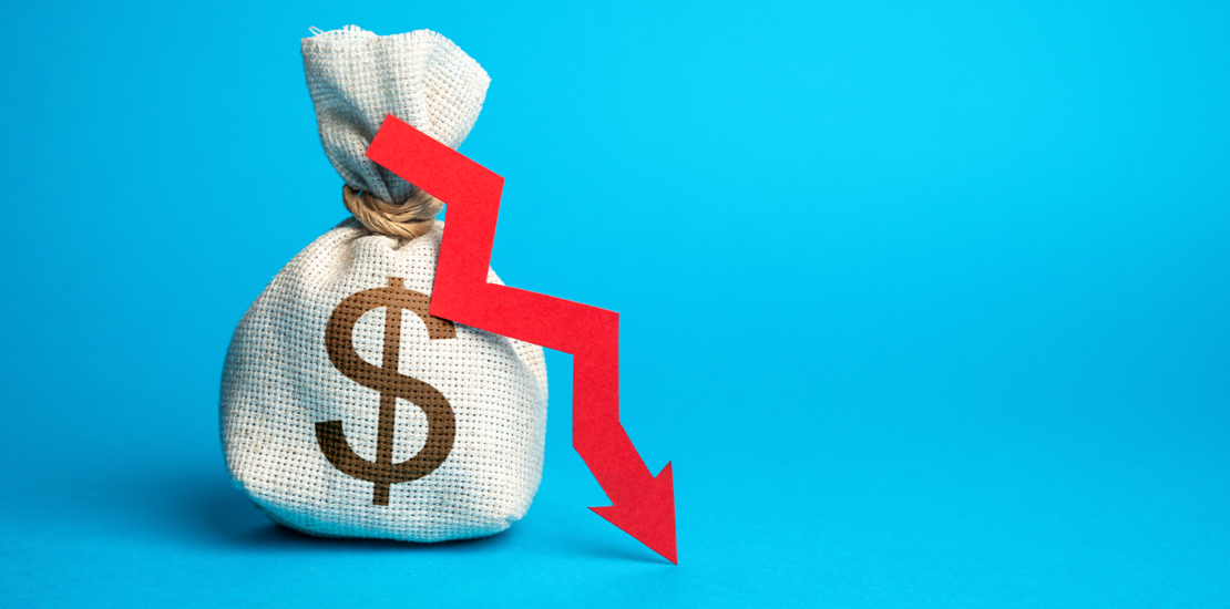 ministro-exige-investigacao-sobre-milhoes-em-emendas-pix-sem-transparencia