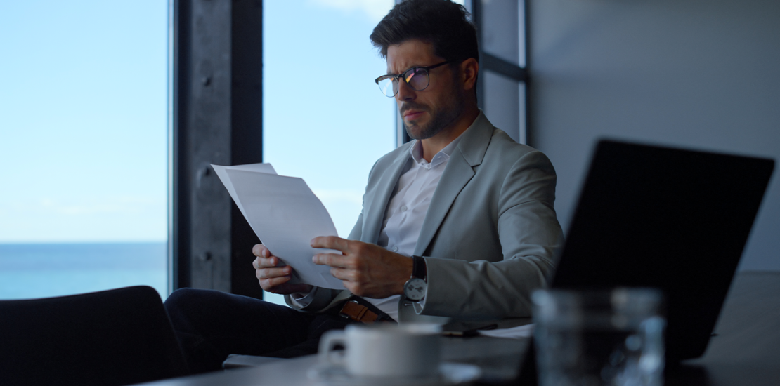 efd-contribuicoes:-sped-divulga-instrucoes-para-preenchimento-do-perse