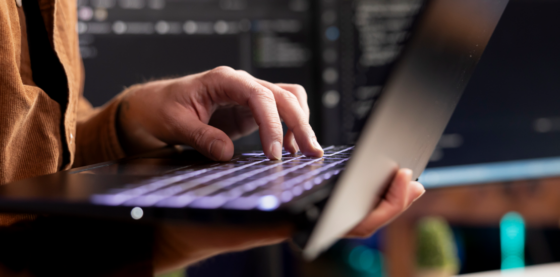 efd-reinf:-o-que-fazer-quando-nao-ha-fatos-a-informar?