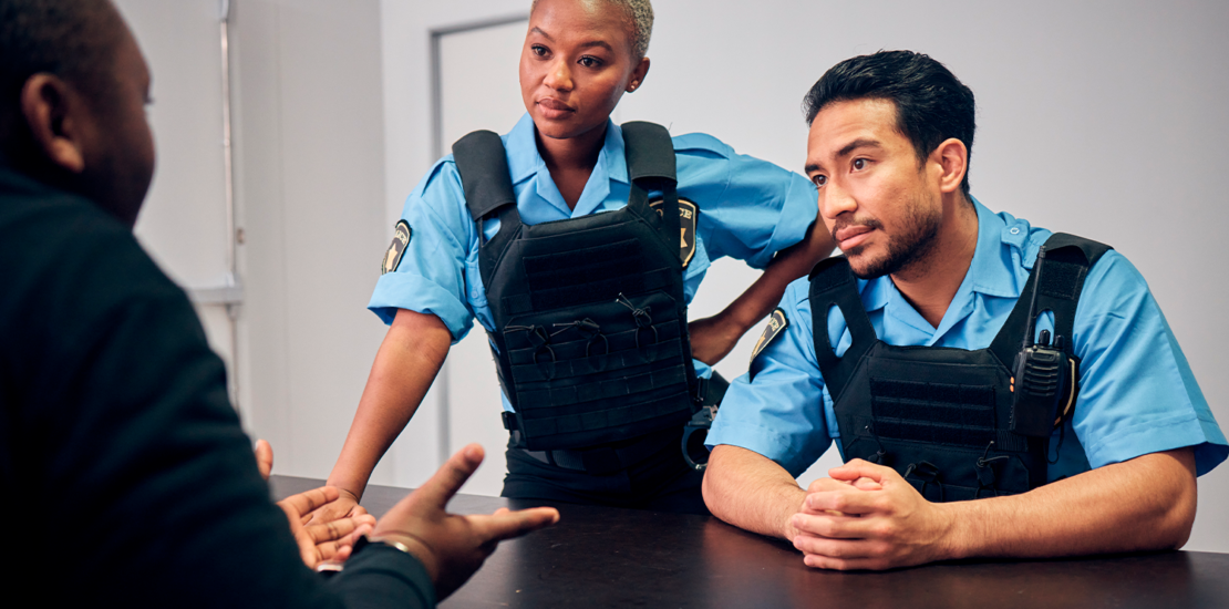 pl-oferecera-recompensa-a-informantes-de-fraudes-contabeis-no-mercado-financeiro