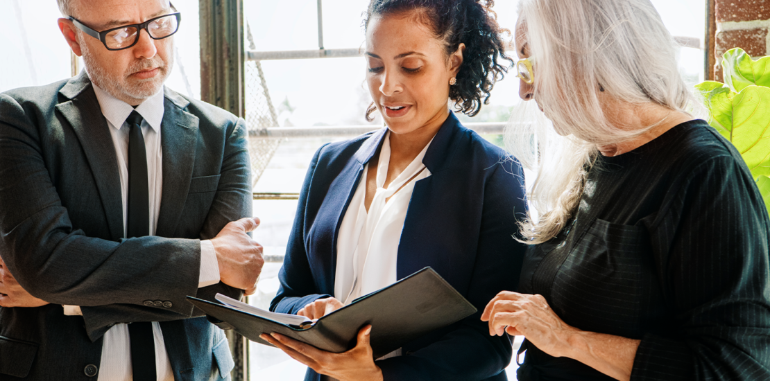 pl-avanca-na-camara-e-redefine-relacoes-trabalhistas-no-setor-contabil