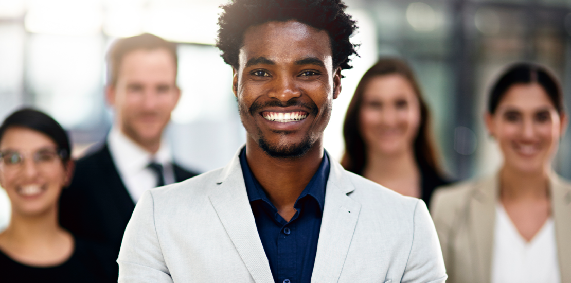 a-importancia-da-saude-mental-dos-lideres