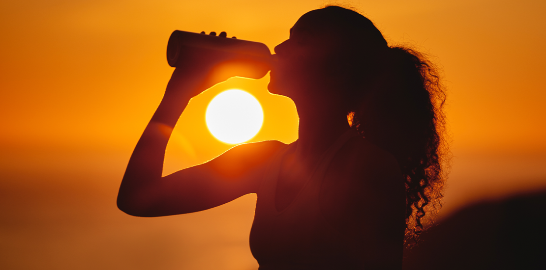 onda-de-calor-atinge-varias-regioes-e-afeta-saude-e-trabalho