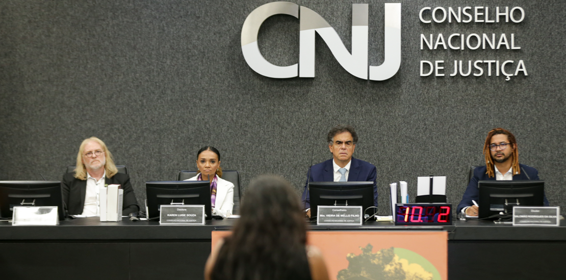 cnj-regulamenta-uso-de-ia-generativa-no-judiciario-brasileiro