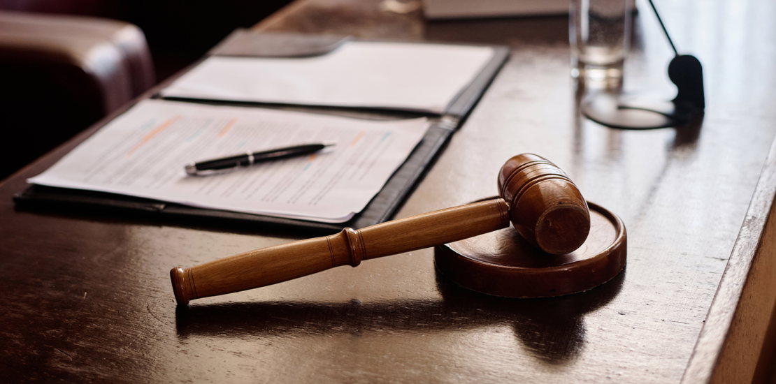 trf-5-permite-nova-transacao-tributaria-para-empresa-inadimplente