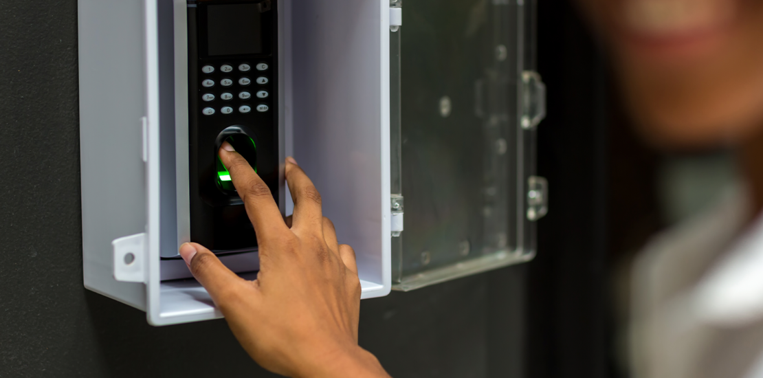 controle-de-ponto-eletronico:-o-que-muda-com-a-portaria-671/21?