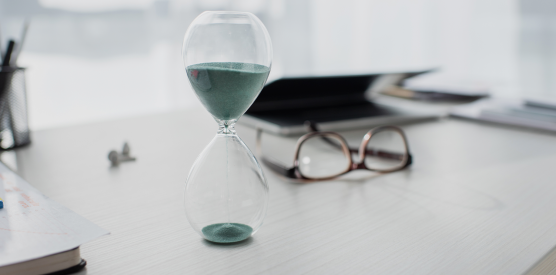 simples-nacional:-empresas-no-mt-tem-ate-30-de-abril-para-recorrer