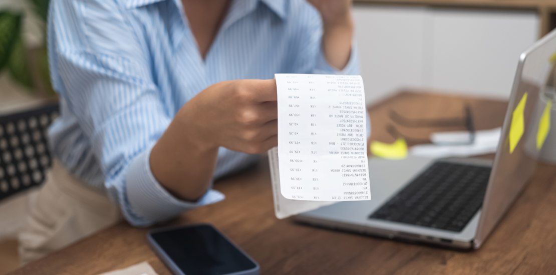 irpf-2025:-servidores-ja-podem-acessar-comprovante-de-rendimentos