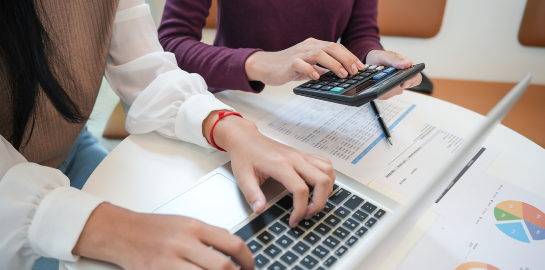 senado-aprova-prorrogacao-de-restos-a-pagar-ate-2026