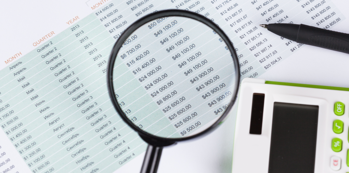 stf-retoma-analise-sobre-itcmd-em-pgbl-e-vgbl