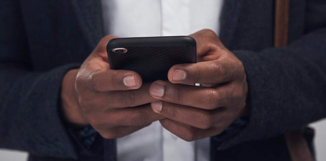 novo-cadunico:-o-que-muda-no-sistema?