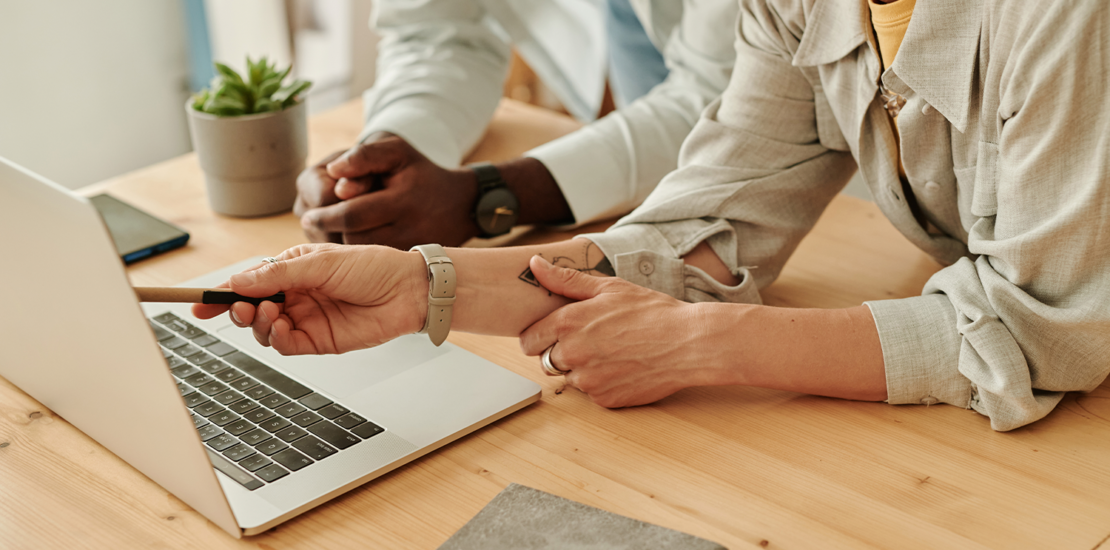 darf-2025:-atualizacoes-essenciais-sobre-prazos-e-procedimentos