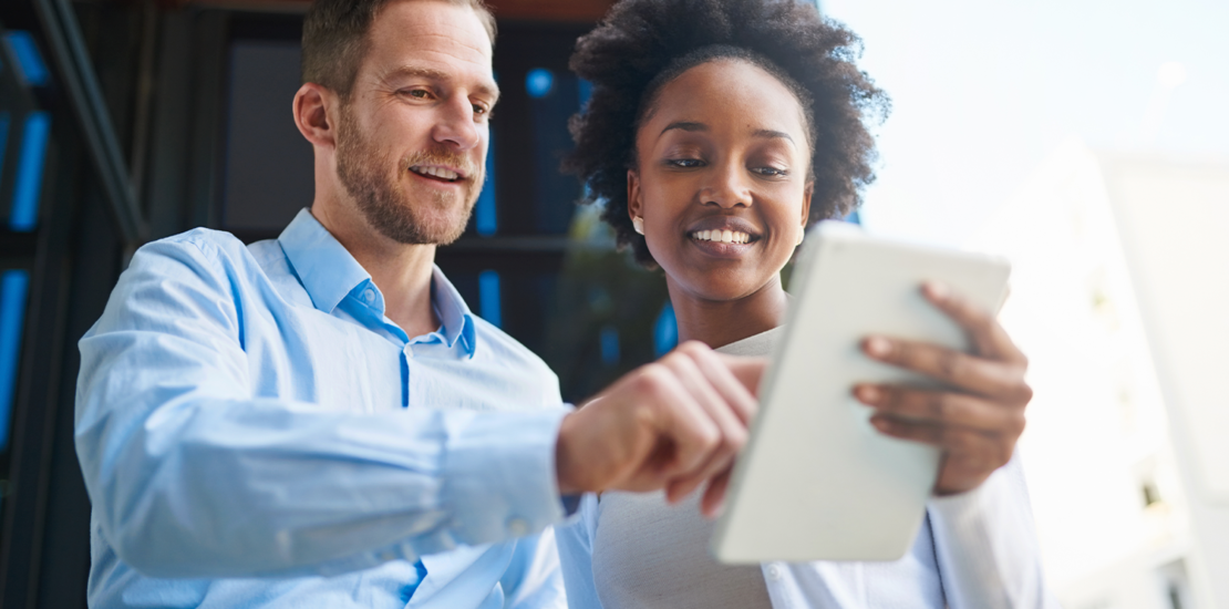 pl-propoe-cancelamento-digital-da-contribuicao-sindical