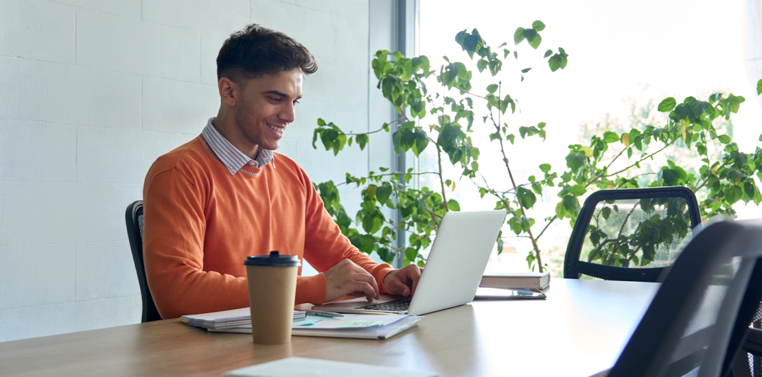 rfb-libera-consulta-a-mais-um-lote-residual-de-restituicao-do-irpf