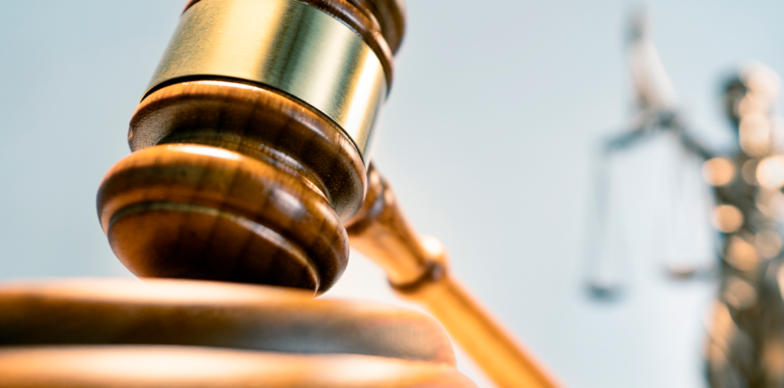 mercado-livre-e-condenado-por-concorrencia-desleal;-entenda-caso