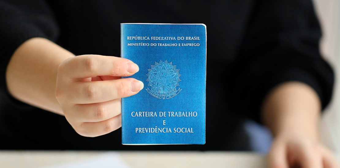 conheca-novo-consignado-que-amplia-credito-aos-trabalhadores-da-clt