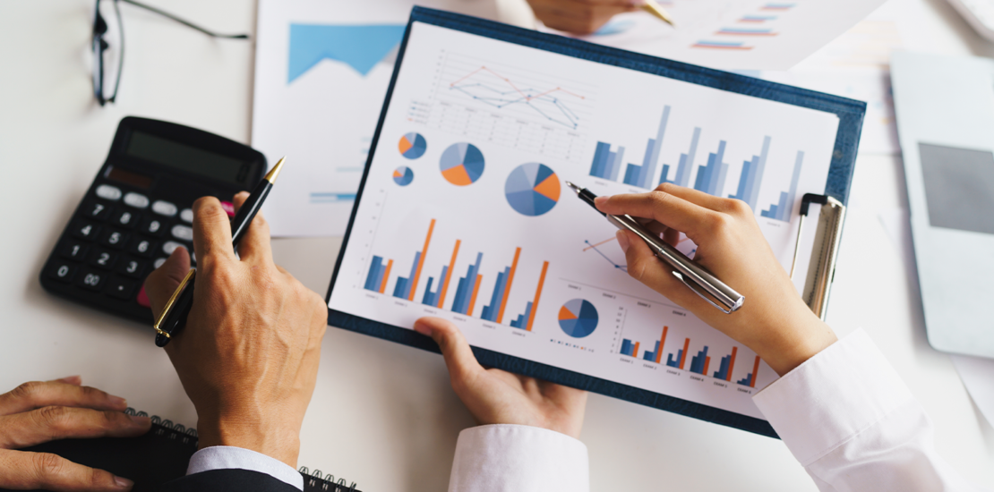 falta-de-clareza-na-reforma-tributaria-preocupa-tributaristas