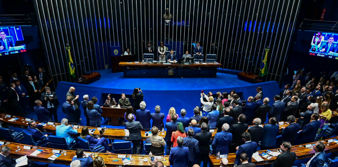 adiada-votacao-de-saque-do-fgts-por-nascimento-de-filhos