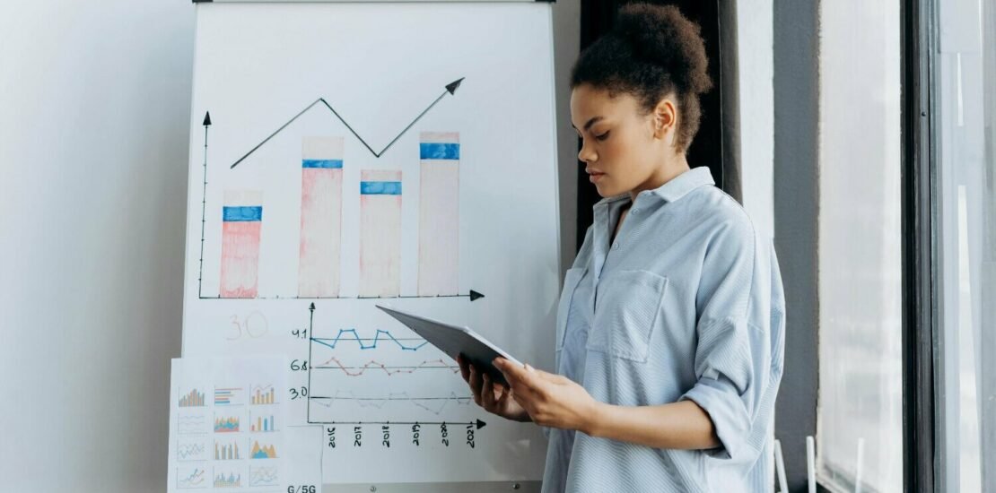 fechamento-de-empresas-no-grande-abc-cresce-20%-em-janeiro