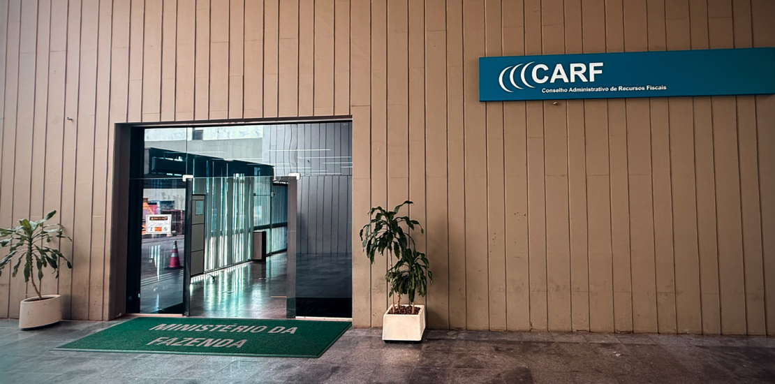 paralisacao-de-conselheiros-ameaca-funcionamento-do-carf-a-partir-de-marco