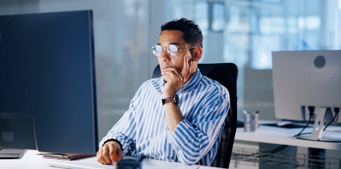 mit:-e-obrigatorio-enviar-mesmo-sem-movimento?