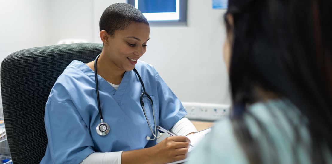 mei-pode-solicitar-auxilio-doenca?-entenda-os-requisitos-e-como-pedir