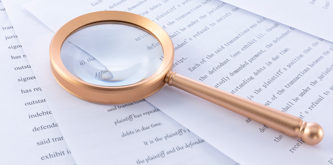 cfc-aprova-revisao-das-normas-de-pericia-contabil