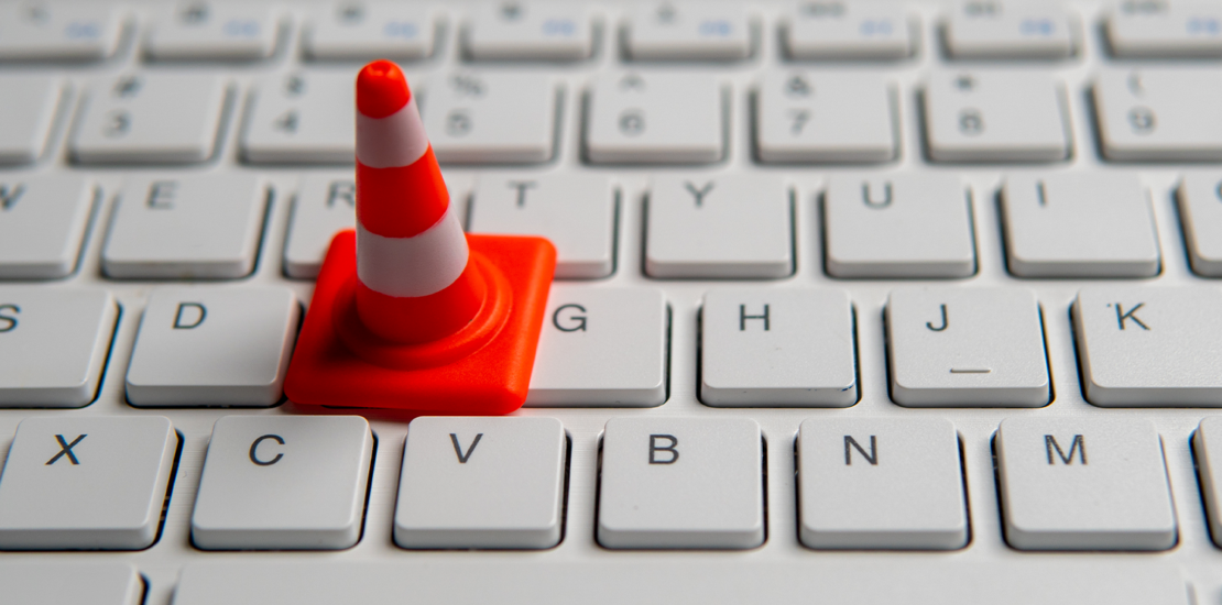 recepcao-da-ecd-tera-interrupcao-temporaria