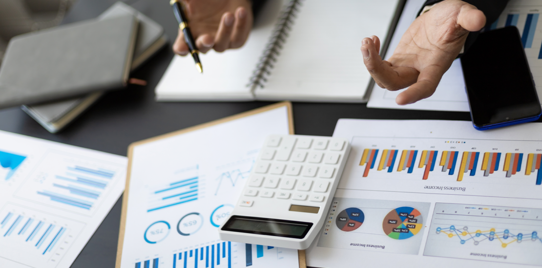 contador-e-tecnico-em-contabilidade:-o-que-muda-na-formacao-e-nas-funcoes?