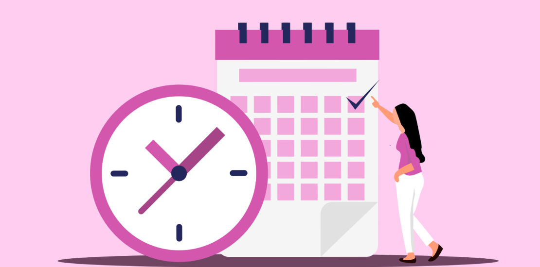 pagamento-de-salarios-e-inss-sera-afetado-pelo-carnaval-2025