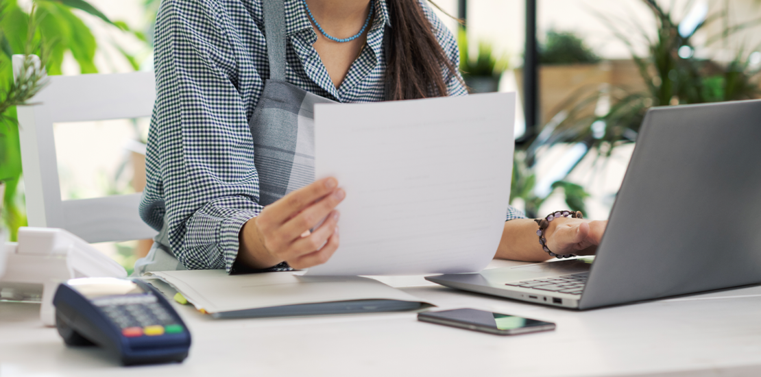 como-consultar-notas-fiscais-emitidas-para-o-seu-cnpj?