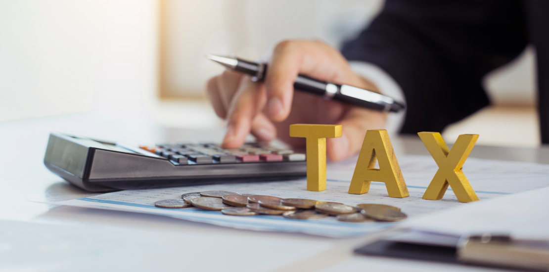 governo-pode-aumentar-carga-tributaria-para-150-mil-ricos