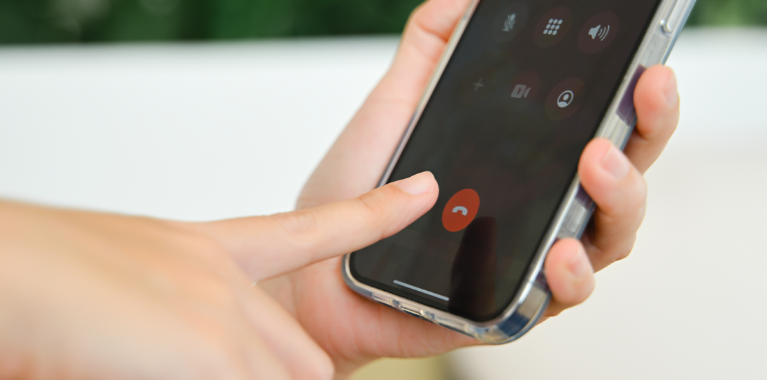 indenizacao-por-danos-morais-devido-a-ligacoes-insistentes