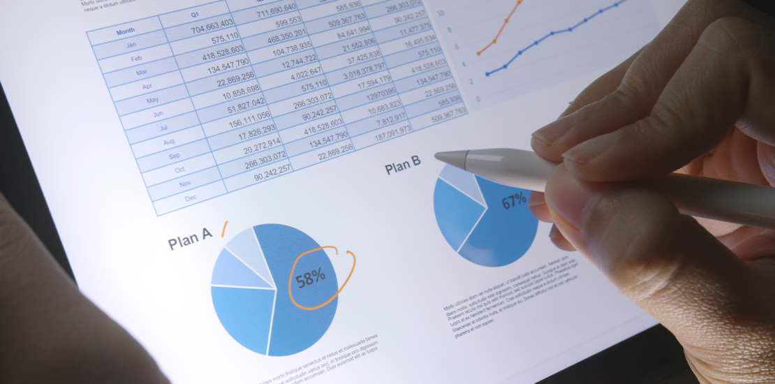 receita-lanca-programa-para-premiar-empresas-que-mantem-conformidade-fiscal