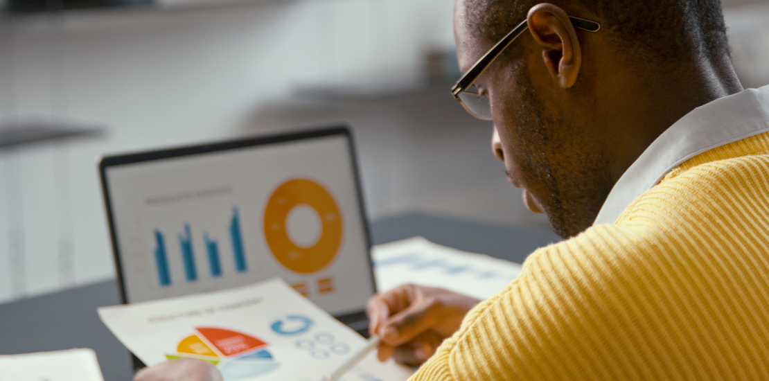 inss-libera-informe-de-rendimentos-de-seus-beneficiarios