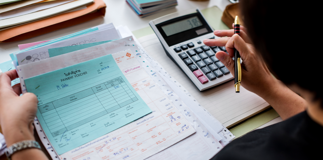 desenrola-rural-comeca-hoje-(24)-com-renegociacao-de-dividas-no-campo