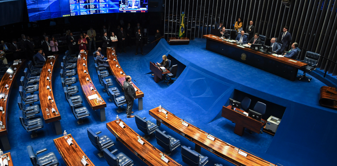 pl-quer-eliminar-exigencia-de-declaracao-tributaria-para-entidades-beneficentes