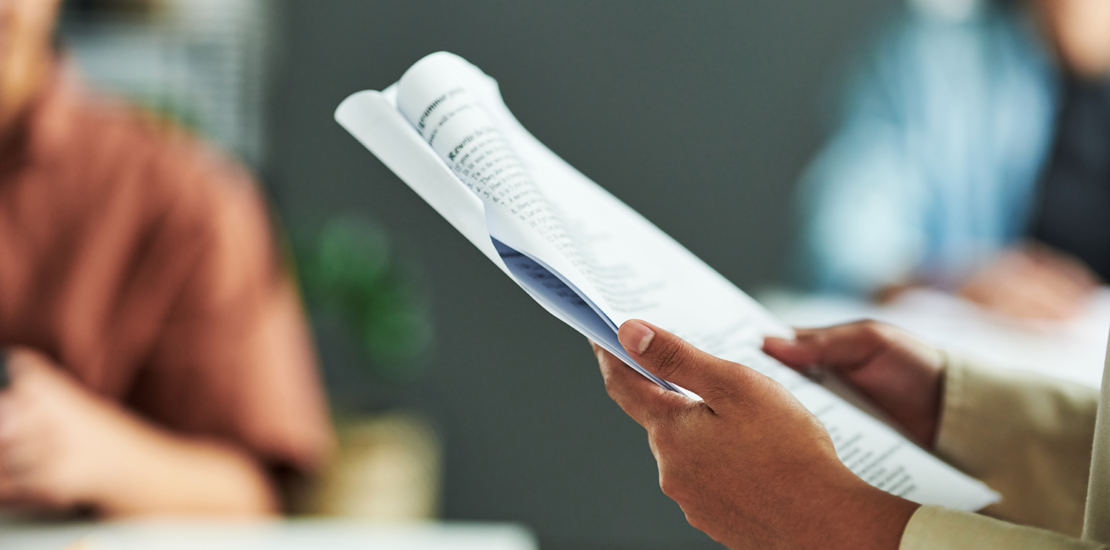 simples-nacional:-3.779-empresas-tem-adesao-negada-no-es