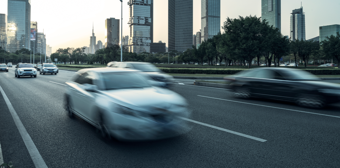 ipva-2025:-posso-pagar-menos-registrando-meu-carro-em-outro-estado?