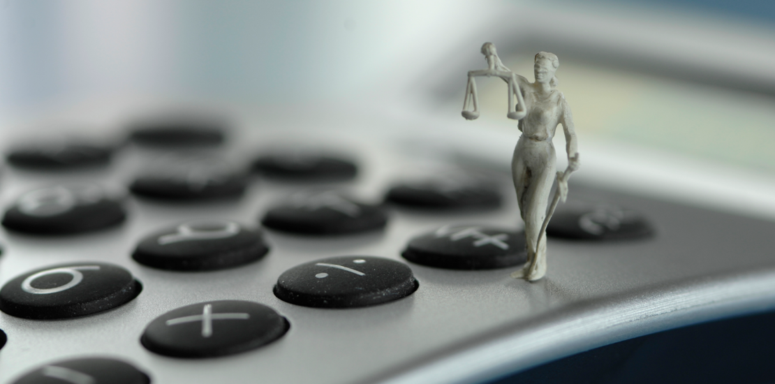 stj-nega-creditamento-de-pis/cofins-sobre-reembolso-de-icms-st